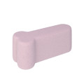 Пуф Lovedick Bench1
